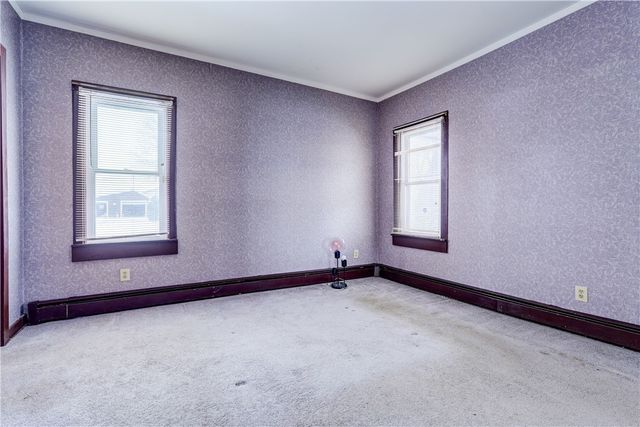 3224 East Henrietta Road, Henrietta, NY 14467