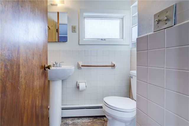 3224 East Henrietta Road, Henrietta, NY 14467