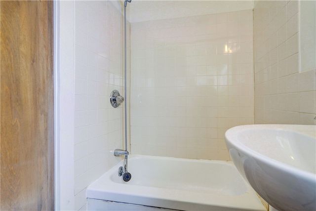 3224 East Henrietta Road, Henrietta, NY 14467