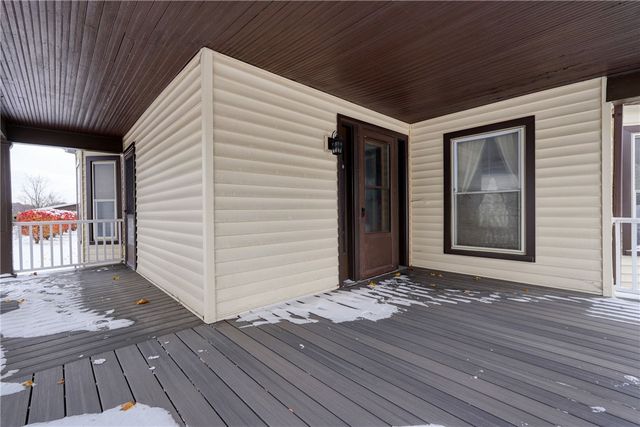 3224 East Henrietta Road, Henrietta, NY 14467