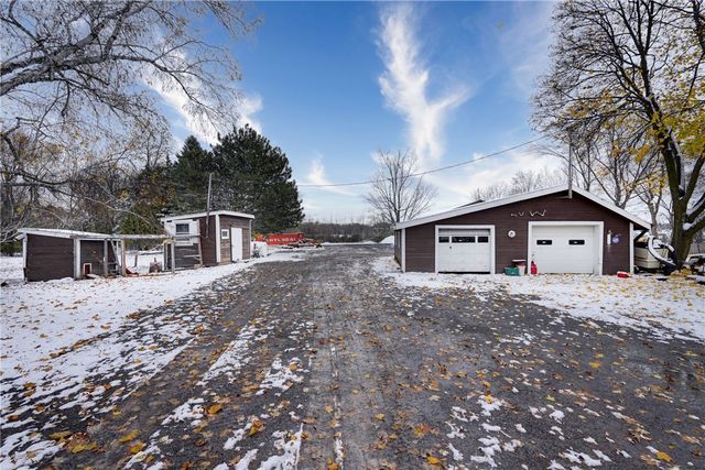 3224 East Henrietta Road, Henrietta, NY 14467