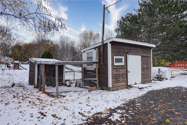 3224 East Henrietta Road, Henrietta, NY 14467