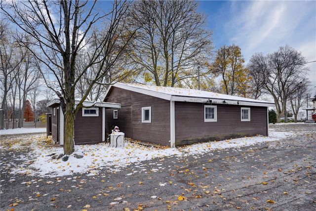 3224 East Henrietta Road, Henrietta, NY 14467