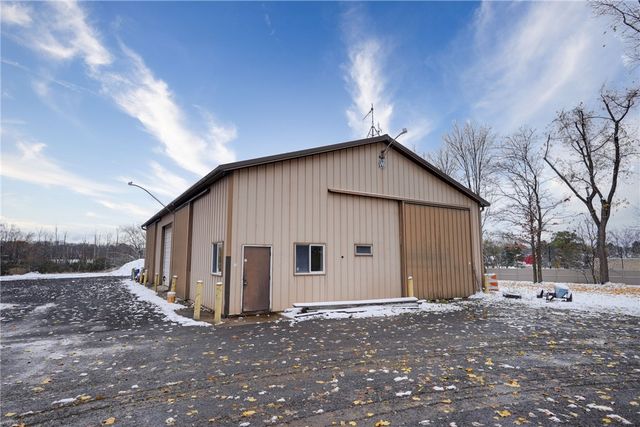 3224 East Henrietta Road, Henrietta, NY 14467