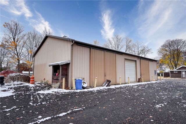 3224 East Henrietta Road, Henrietta, NY 14467