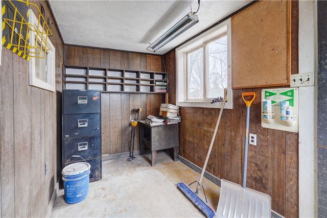 3224 East Henrietta Road, Henrietta, NY 14467