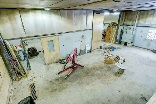 3224 East Henrietta Road, Henrietta, NY 14467