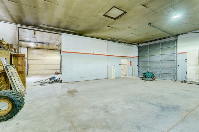 3224 East Henrietta Road, Henrietta, NY 14467