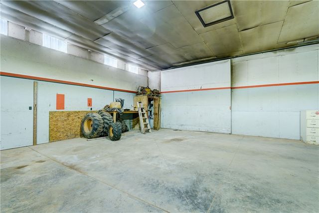 3224 East Henrietta Road, Henrietta, NY 14467