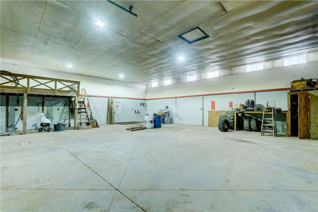 3224 East Henrietta Road, Henrietta, NY 14467