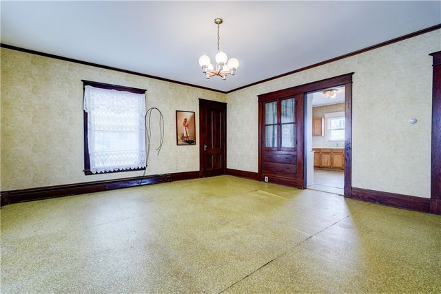 3224 East Henrietta Road, Henrietta, NY 14467