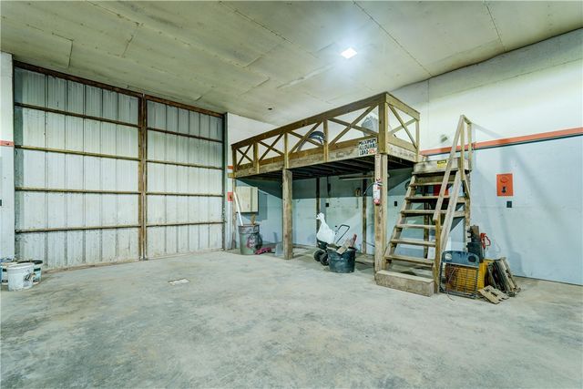 3224 East Henrietta Road, Henrietta, NY 14467