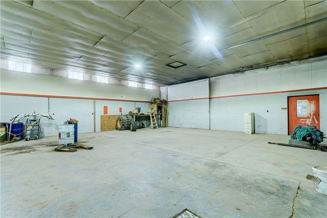 3224 East Henrietta Road, Henrietta, NY 14467