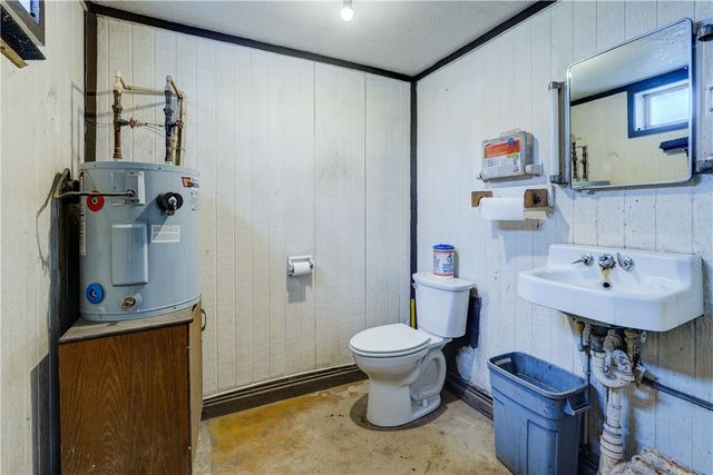 3224 East Henrietta Road, Henrietta, NY 14467