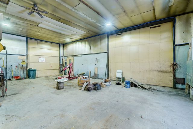 3224 East Henrietta Road, Henrietta, NY 14467