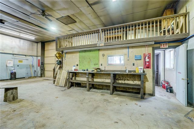 3224 East Henrietta Road, Henrietta, NY 14467