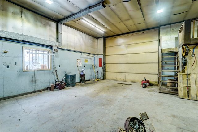 3224 East Henrietta Road, Henrietta, NY 14467