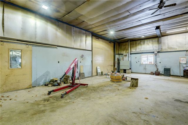 3224 East Henrietta Road, Henrietta, NY 14467