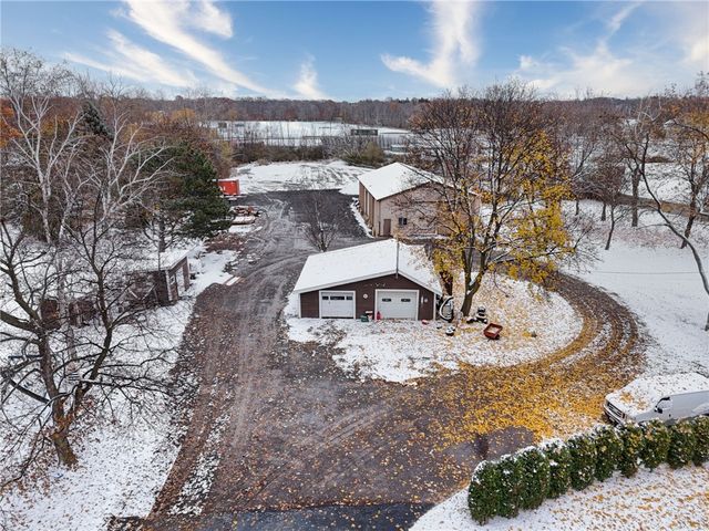 3224 East Henrietta Road, Henrietta, NY 14467