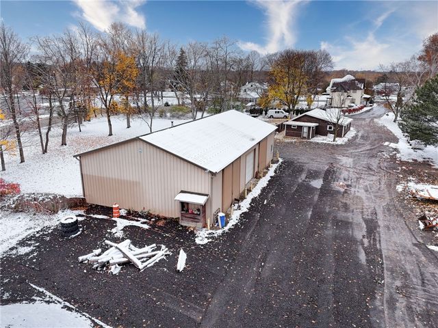 3224 East Henrietta Road, Henrietta, NY 14467