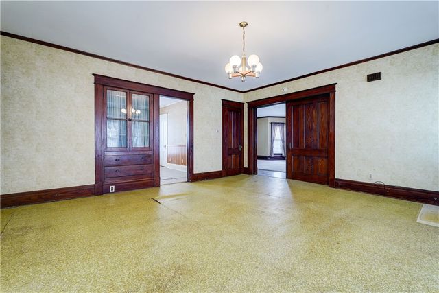 3224 East Henrietta Road, Henrietta, NY 14467