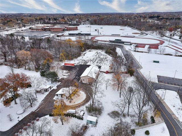 3224 East Henrietta Road, Henrietta, NY 14467