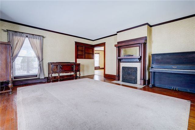 3224 East Henrietta Road, Henrietta, NY 14467