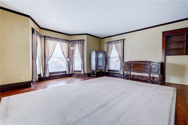 3224 East Henrietta Road, Henrietta, NY 14467