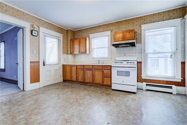 3224 East Henrietta Road, Henrietta, NY 14467