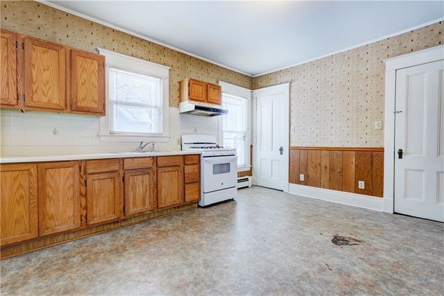 3224 East Henrietta Road, Henrietta, NY 14467