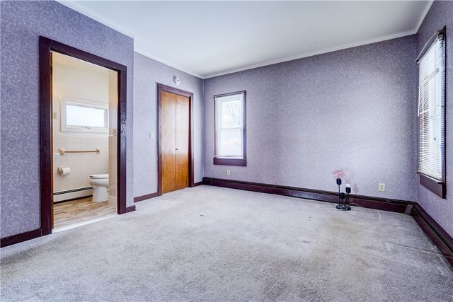 3224 East Henrietta Road, Henrietta, NY 14467