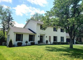 408 Westchester Lane, Valparaiso, IN 46385