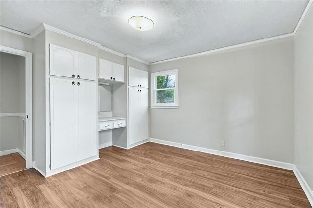 501 Cunningham Road, Taylors, SC 29687