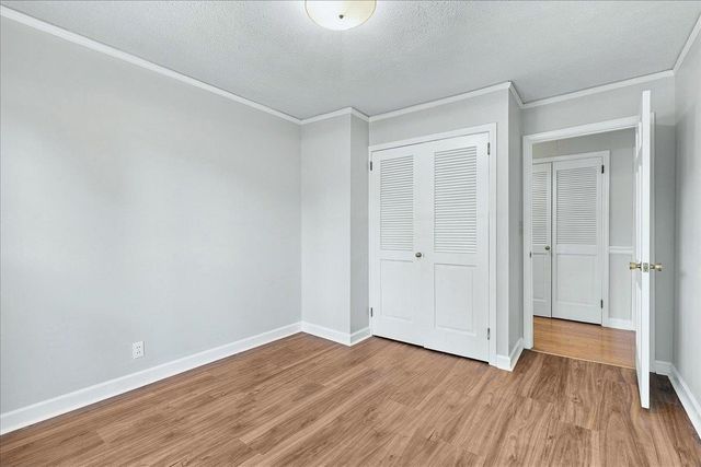 501 Cunningham Road, Taylors, SC 29687