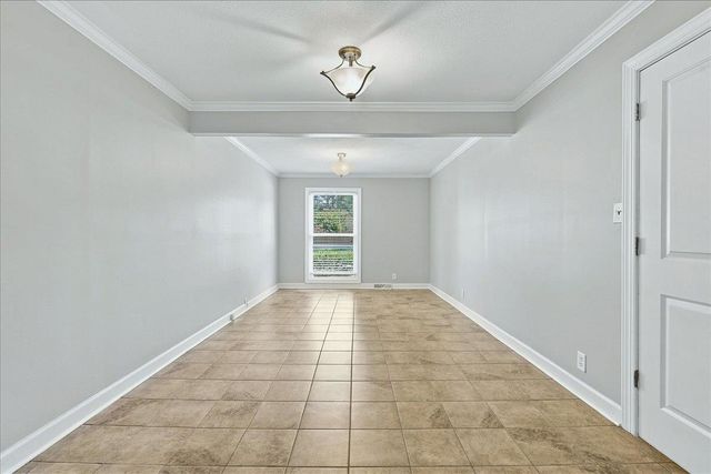 501 Cunningham Road, Taylors, SC 29687