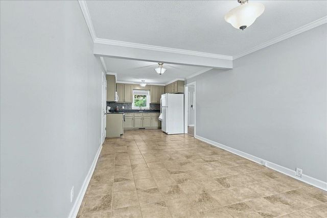 501 Cunningham Road, Taylors, SC 29687