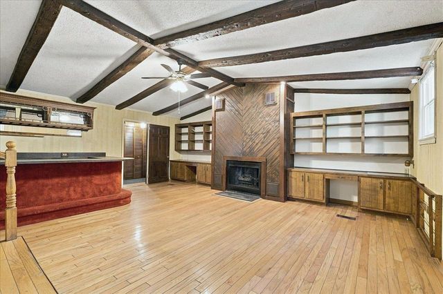 501 Cunningham Road, Taylors, SC 29687