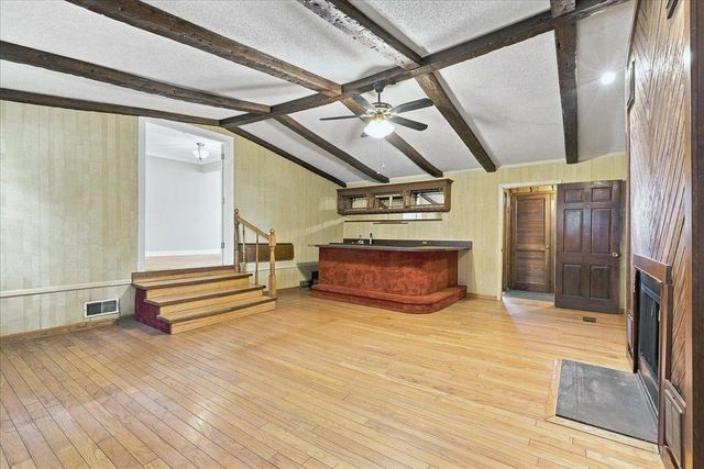 501 Cunningham Road, Taylors, SC 29687