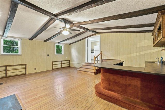 501 Cunningham Road, Taylors, SC 29687