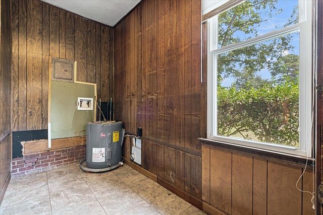 501 Cunningham Road, Taylors, SC 29687