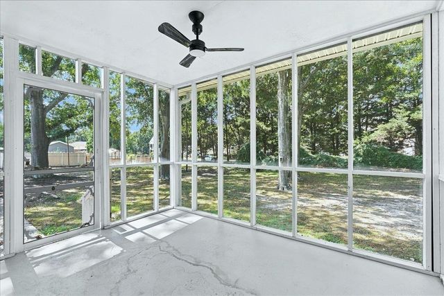 501 Cunningham Road, Taylors, SC 29687