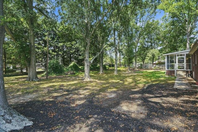 501 Cunningham Road, Taylors, SC 29687