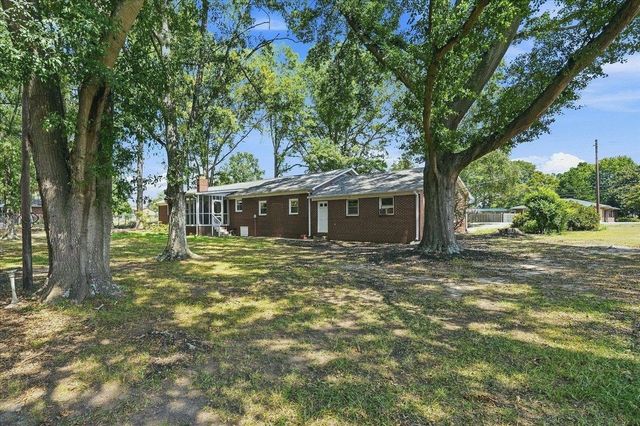 501 Cunningham Road, Taylors, SC 29687