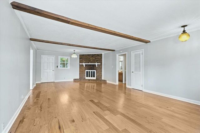 501 Cunningham Road, Taylors, SC 29687