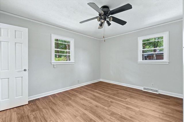 501 Cunningham Road, Taylors, SC 29687