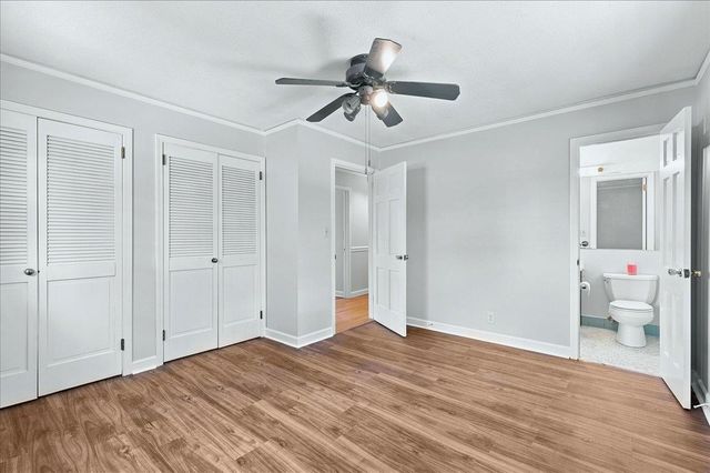501 Cunningham Road, Taylors, SC 29687