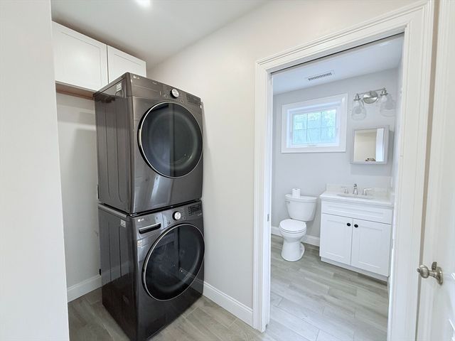 100 Union Street A, Walpole, MA 02032