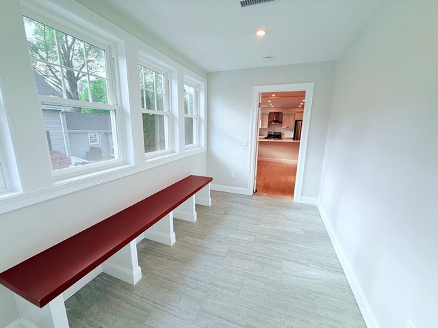 100 Union Street A, Walpole, MA 02032