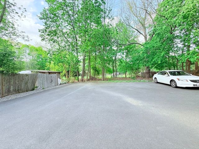 100 Union Street A, Walpole, MA 02032