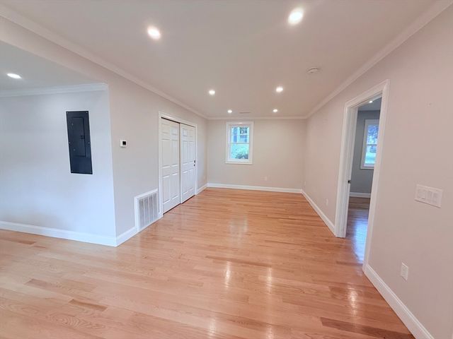 100 Union Street A, Walpole, MA 02032
